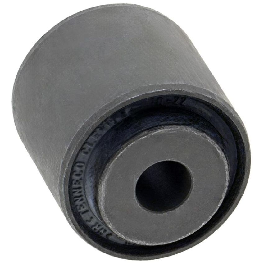 MEVOTECH MS40465 Suspension Control Arm Bushing