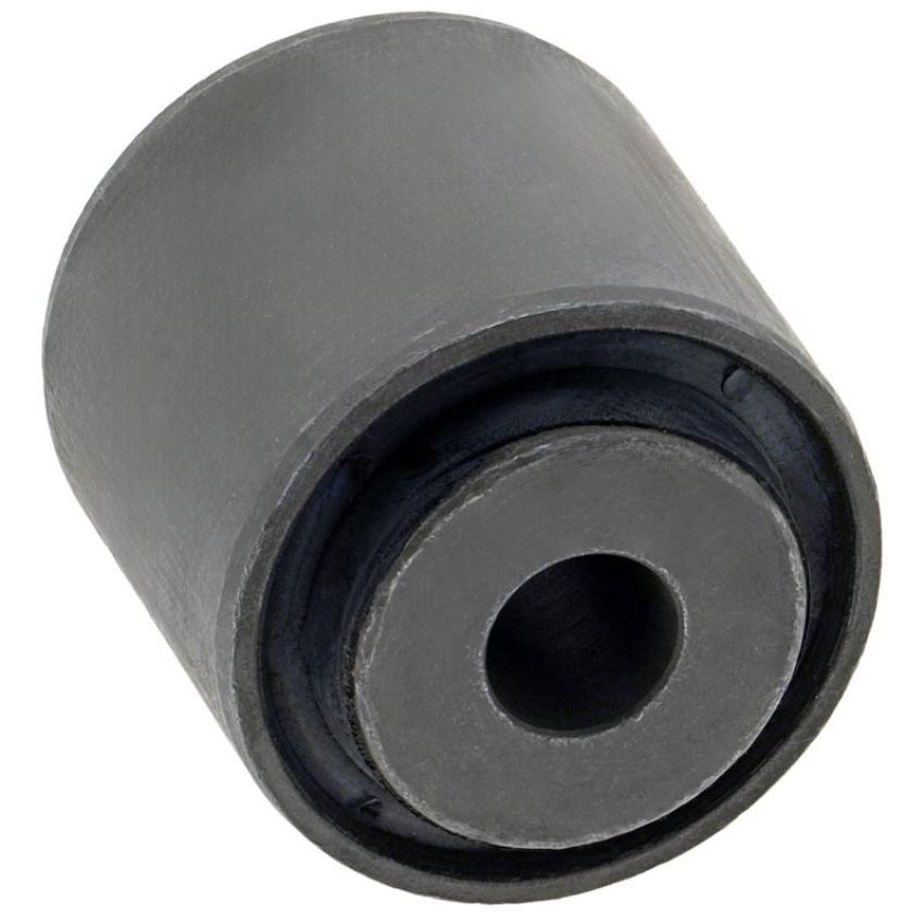 MEVOTECH MS40465 Suspension Control Arm Bushing