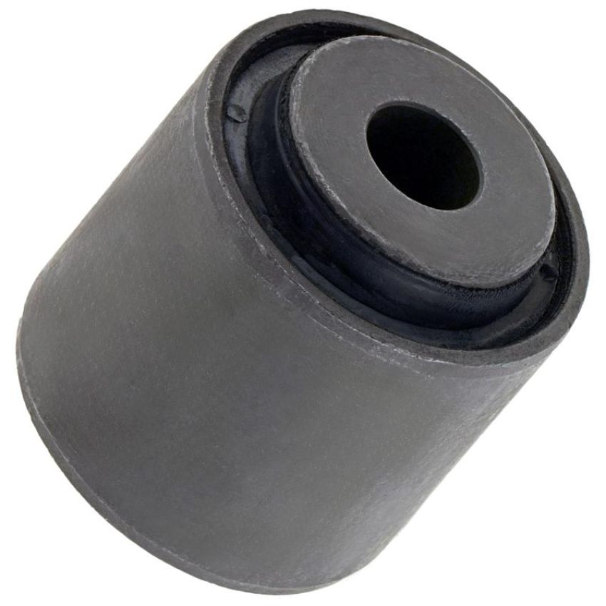 MEVOTECH MS40465 Suspension Control Arm Bushing