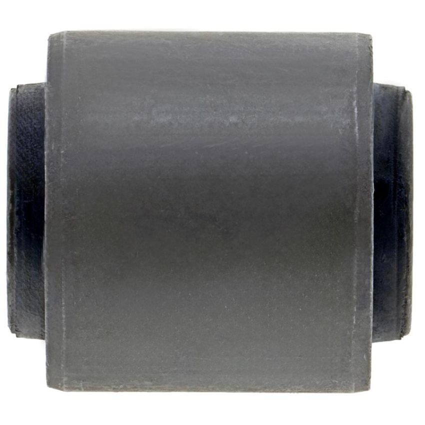 MEVOTECH MS40465 Suspension Control Arm Bushing