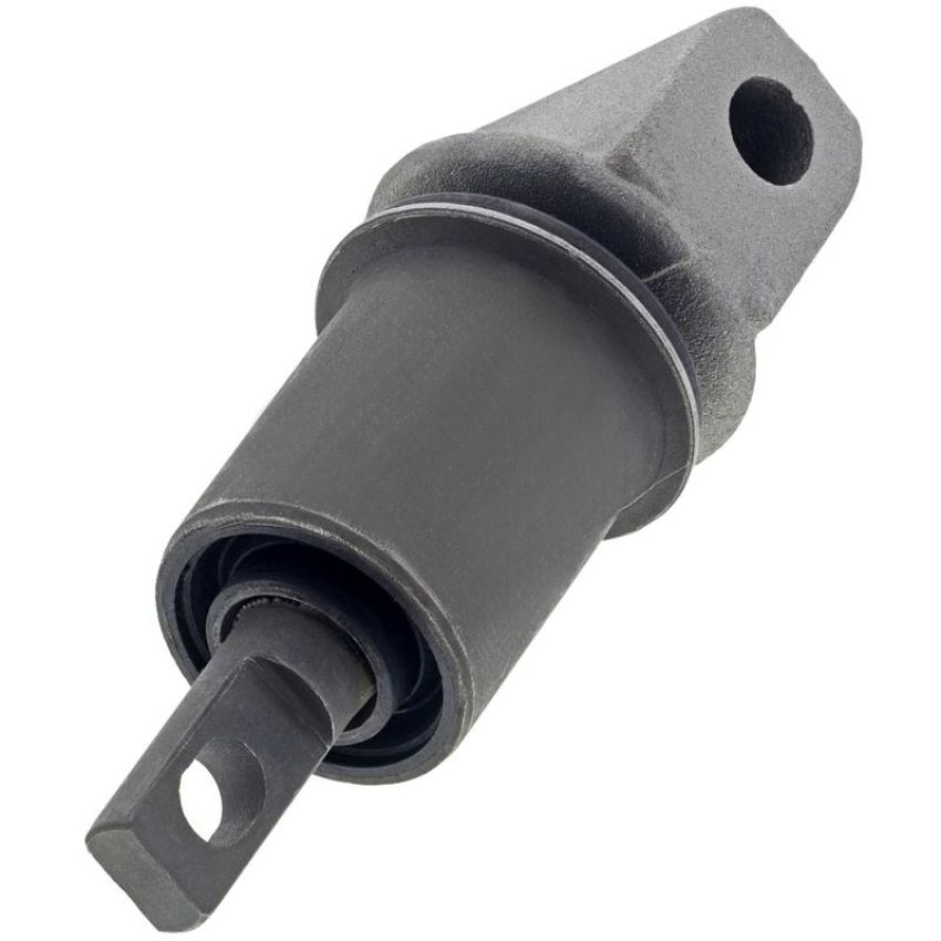 MEVOTECH MS40466 Suspension Control Arm Bushing