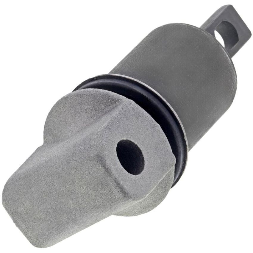 MEVOTECH MS40466 Suspension Control Arm Bushing
