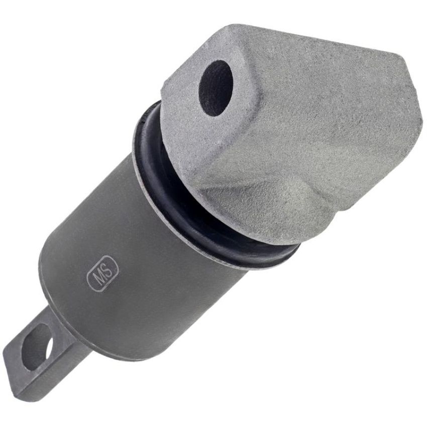 MEVOTECH MS40466 Suspension Control Arm Bushing