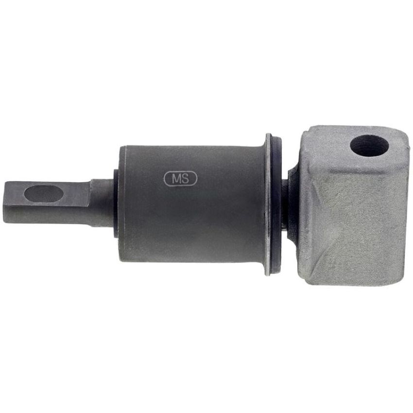 MEVOTECH MS40466 Suspension Control Arm Bushing