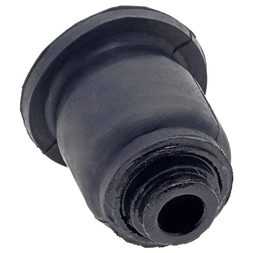 MEVOTECH MS40468 Suspension Control Arm Bushing