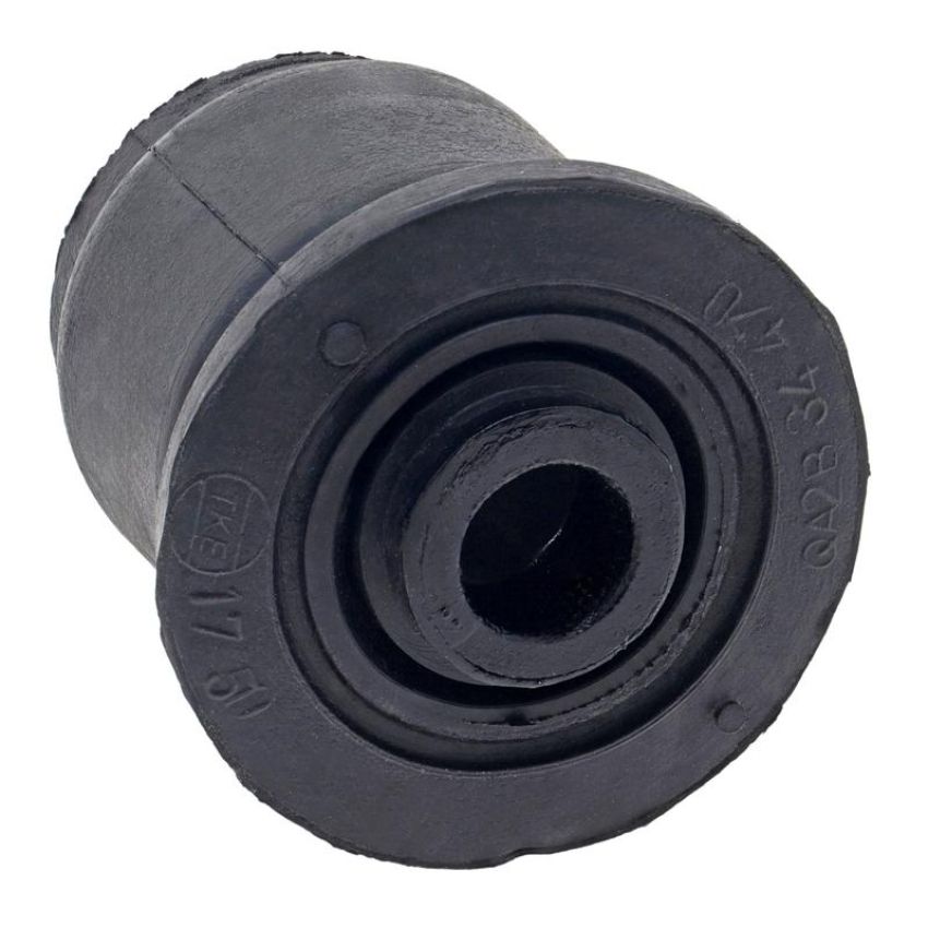 MEVOTECH MS40468 Suspension Control Arm Bushing