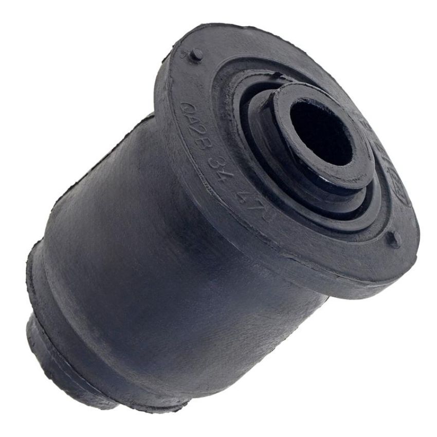MEVOTECH MS40468 Suspension Control Arm Bushing