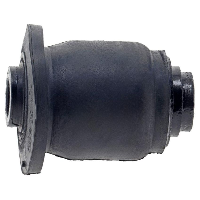 MEVOTECH MS40468 Suspension Control Arm Bushing