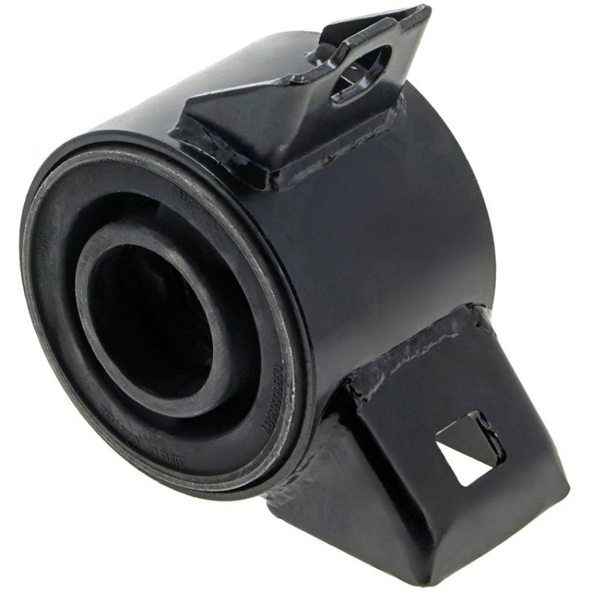 MEVOTECH MS40469 Suspension Control Arm Bushing