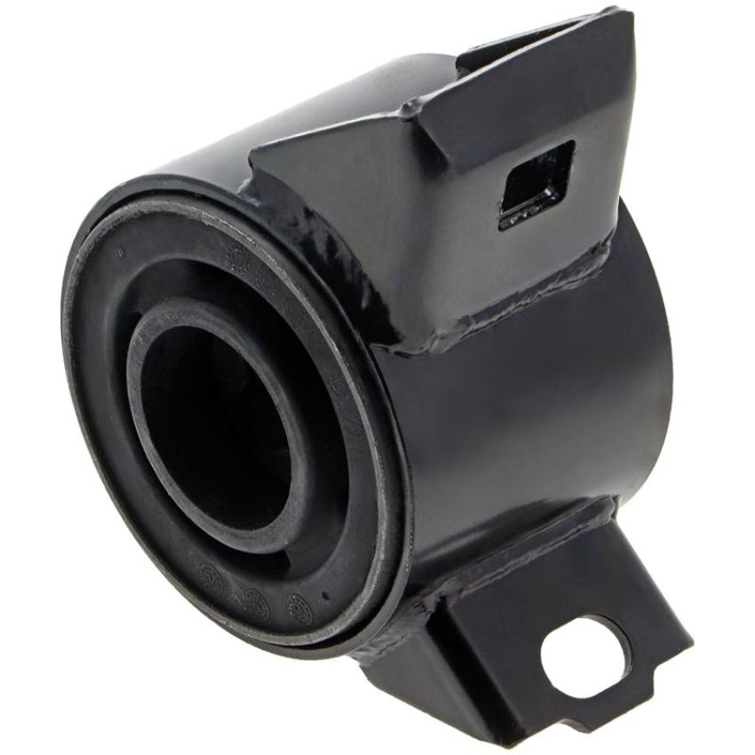 MEVOTECH MS40469 Suspension Control Arm Bushing