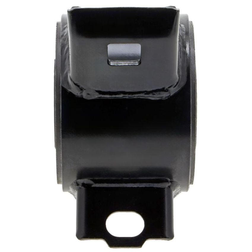 MEVOTECH MS40469 Suspension Control Arm Bushing