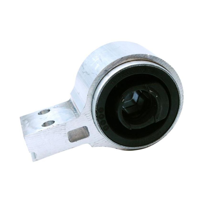MEVOTECH MS40470 Suspension Control Arm Bushing