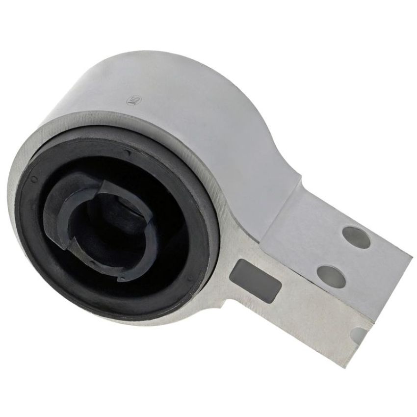 MEVOTECH MS40471 Suspension Control Arm Bushing
