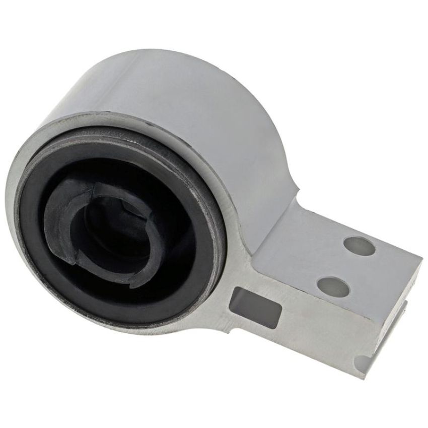 MEVOTECH MS40471 Suspension Control Arm Bushing