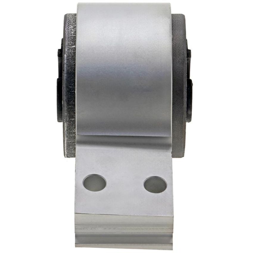 MEVOTECH MS40471 Suspension Control Arm Bushing