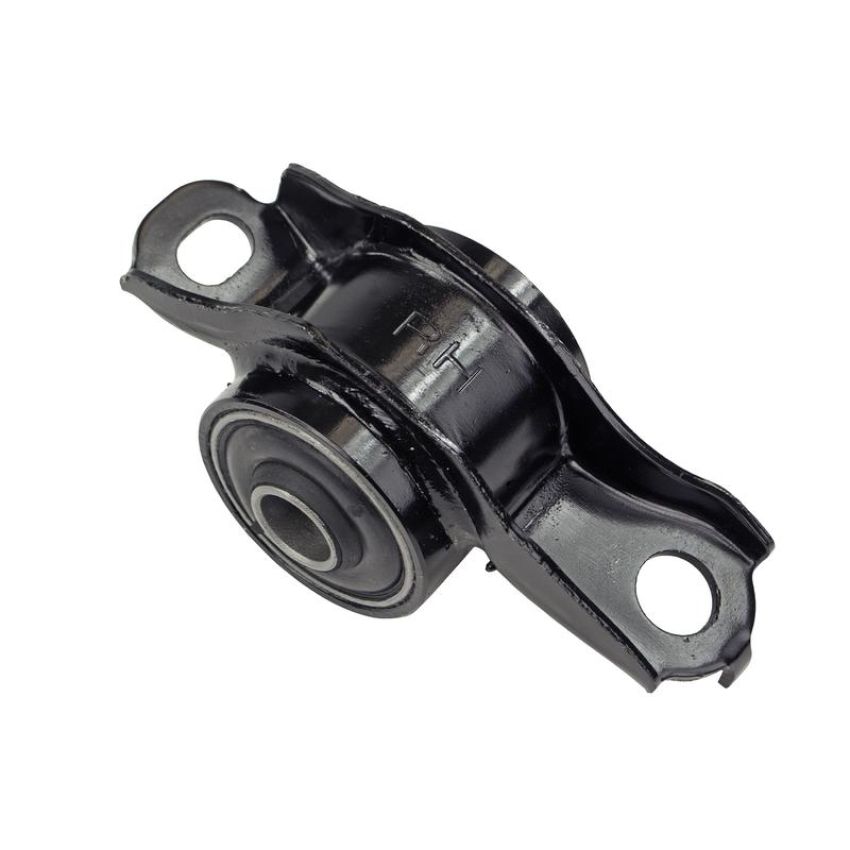 MEVOTECH MS40472 Suspension Control Arm Bushing