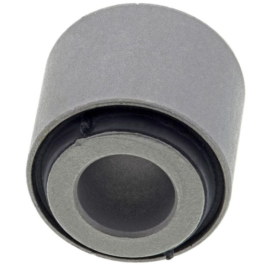 MEVOTECH MS40475 Suspension Track Bar Bushing