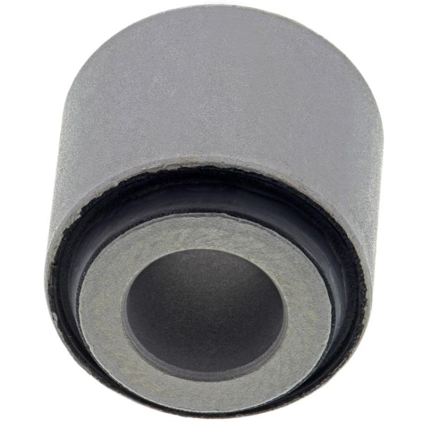 MEVOTECH MS40475 Suspension Track Bar Bushing