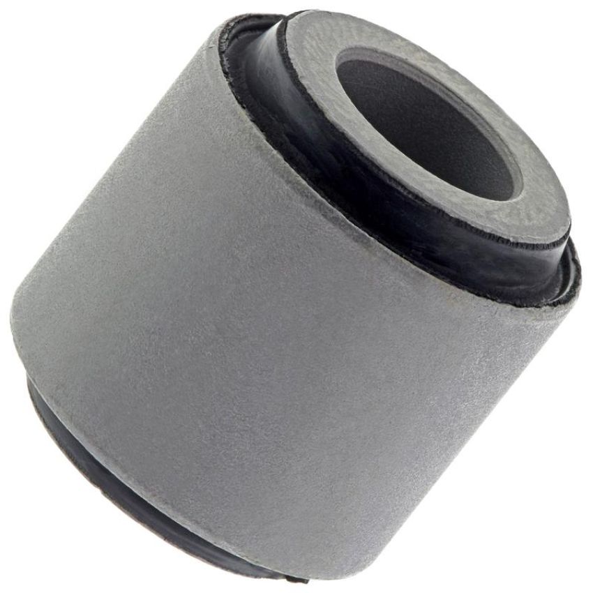 MEVOTECH MS40475 Suspension Track Bar Bushing