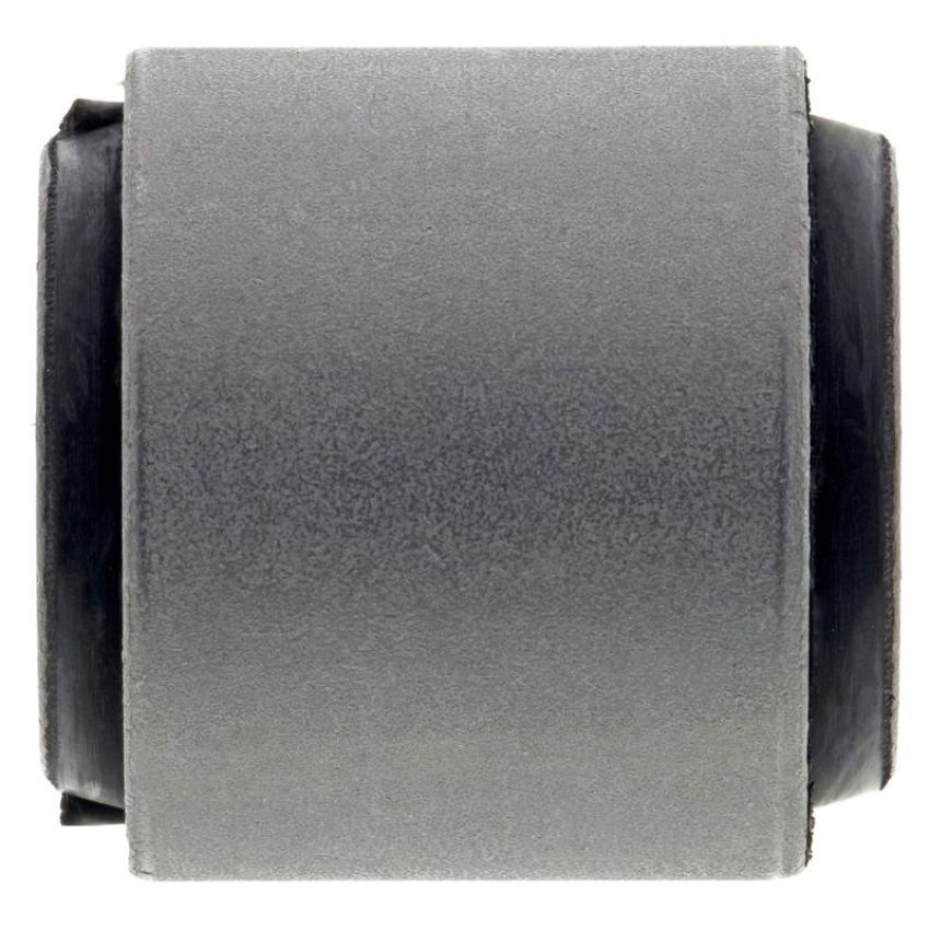 MEVOTECH MS40475 Suspension Track Bar Bushing
