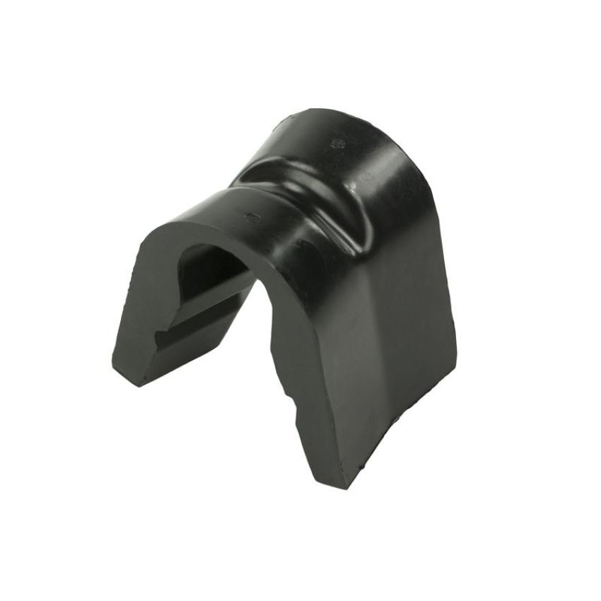 MEVOTECH MS40477 Radius Arm Bushing Kit