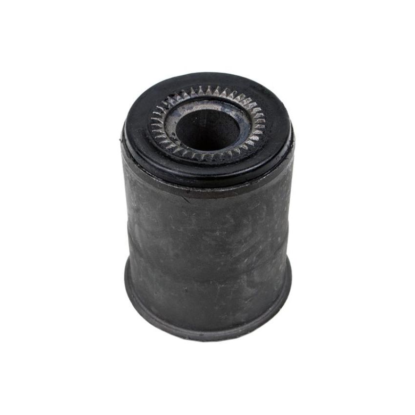 MEVOTECH MS40482 Suspension Control Arm Bushing