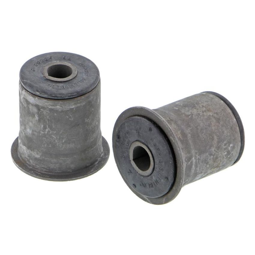 MEVOTECH MS40485 Suspension Control Arm Bushing Kit