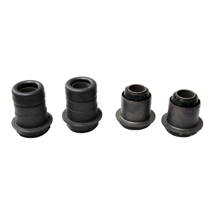MEVOTECH MS40486 Suspension Control Arm Bushing Kit