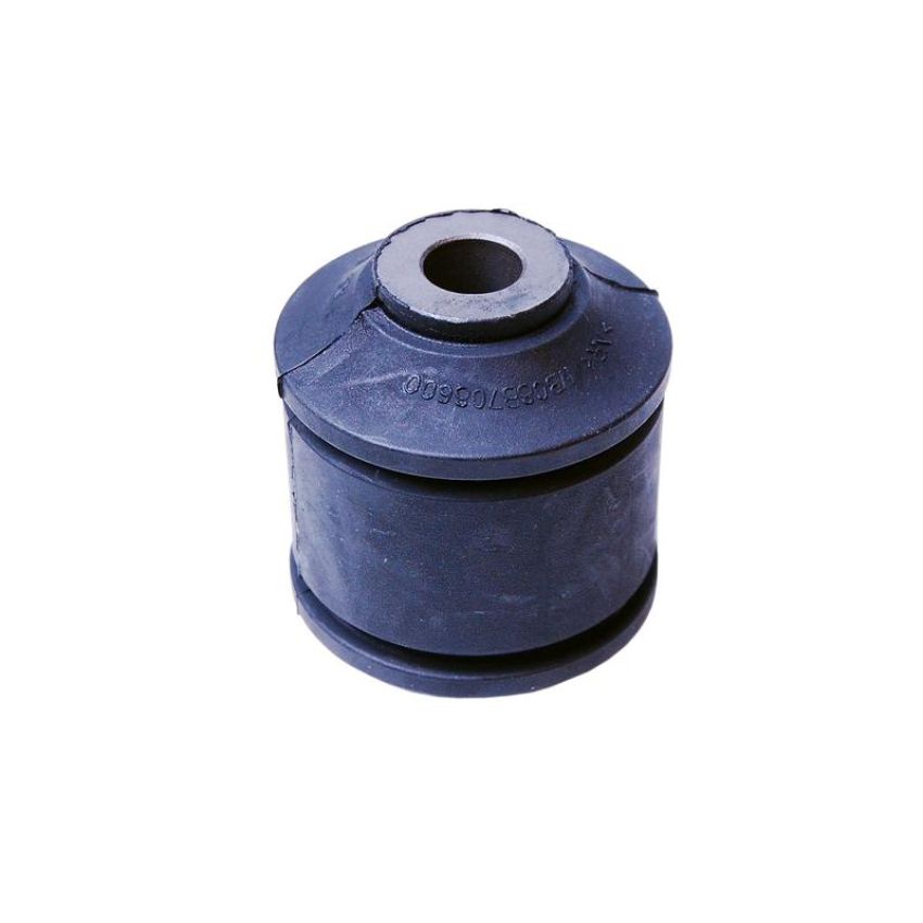 MEVOTECH MS40488 Suspension Control Arm Bushing