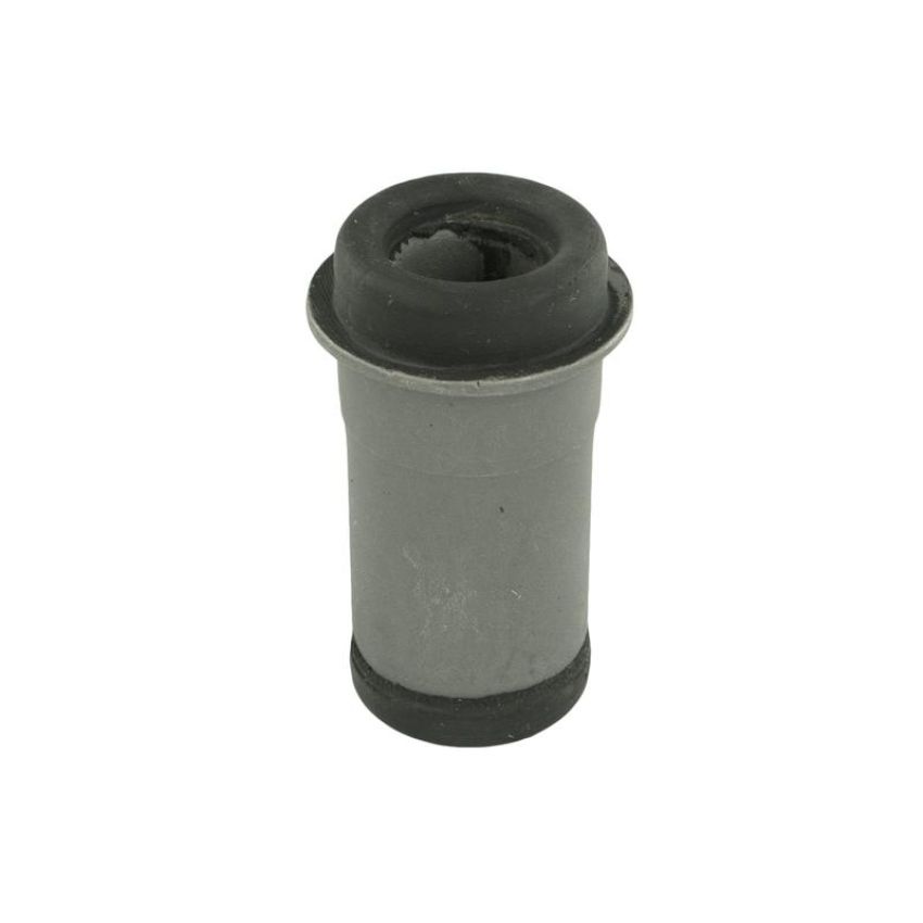 MEVOTECH MS40489 Steering Idler Arm Bushing