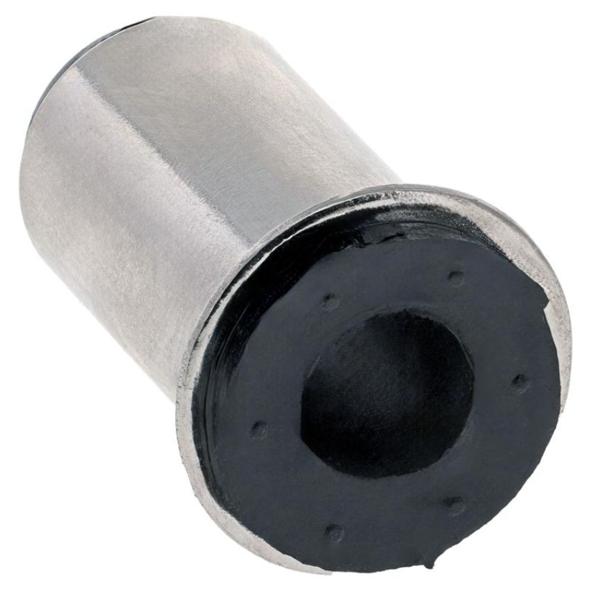 MEVOTECH MS40490 Steering Idler Arm Bushing
