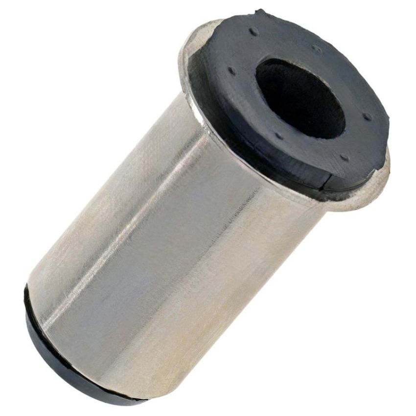 MEVOTECH MS40490 Steering Idler Arm Bushing