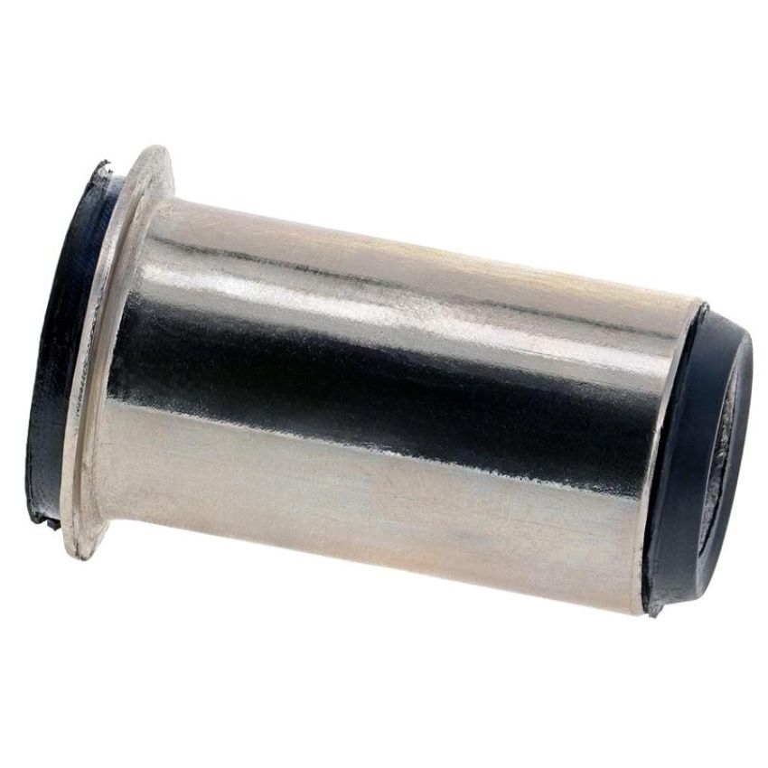 MEVOTECH MS40490 Steering Idler Arm Bushing