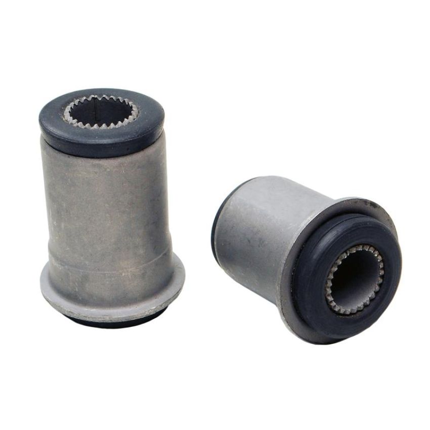 MEVOTECH MS40491 Steering Idler Arm Bushing