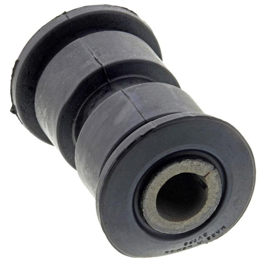 MEVOTECH MS40492 Leaf Spring Bushing