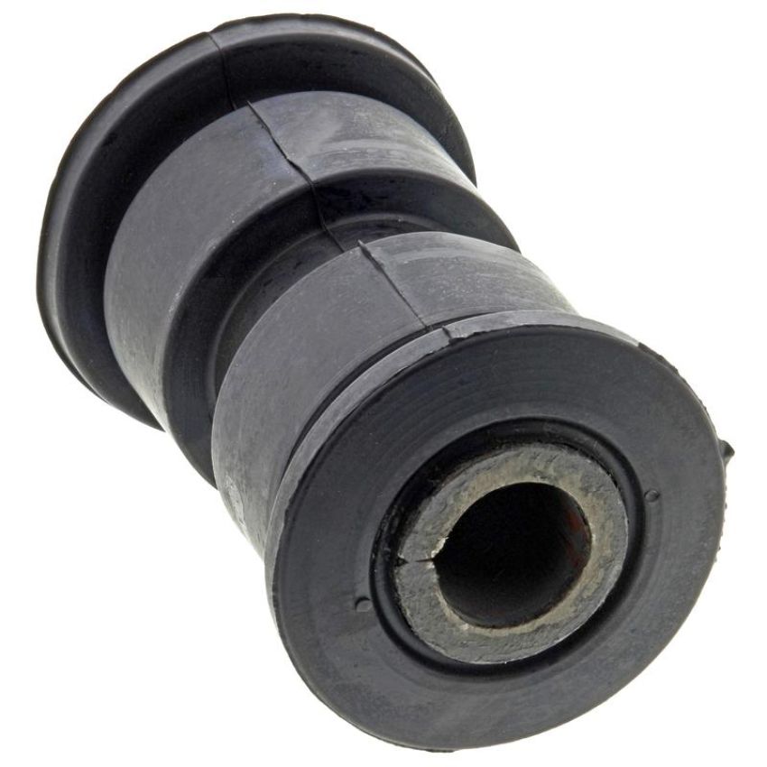 MEVOTECH MS40492 Leaf Spring Bushing