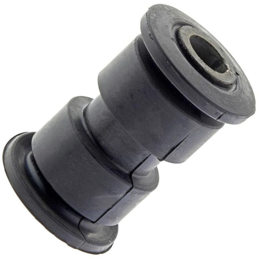 MEVOTECH MS40492 Leaf Spring Bushing