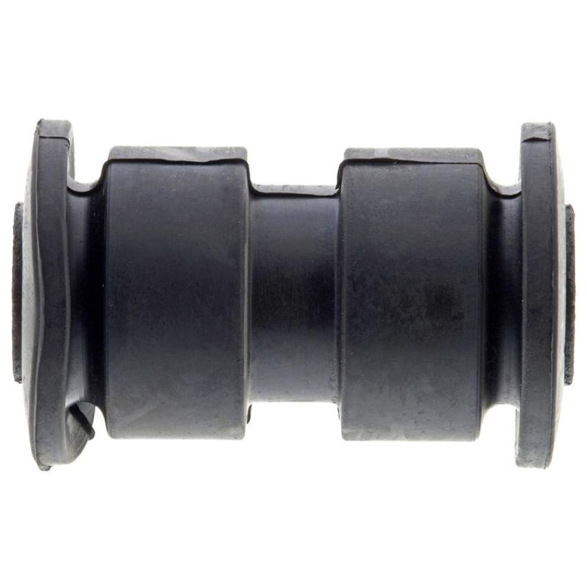 MEVOTECH MS40492 Leaf Spring Bushing