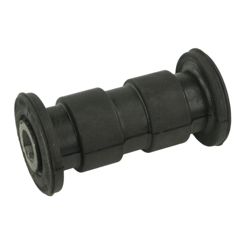 MEVOTECH MS40493 Leaf Spring Bushing