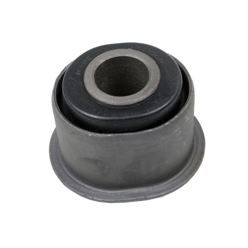 MEVOTECH MS40494 Axle Support Bushing