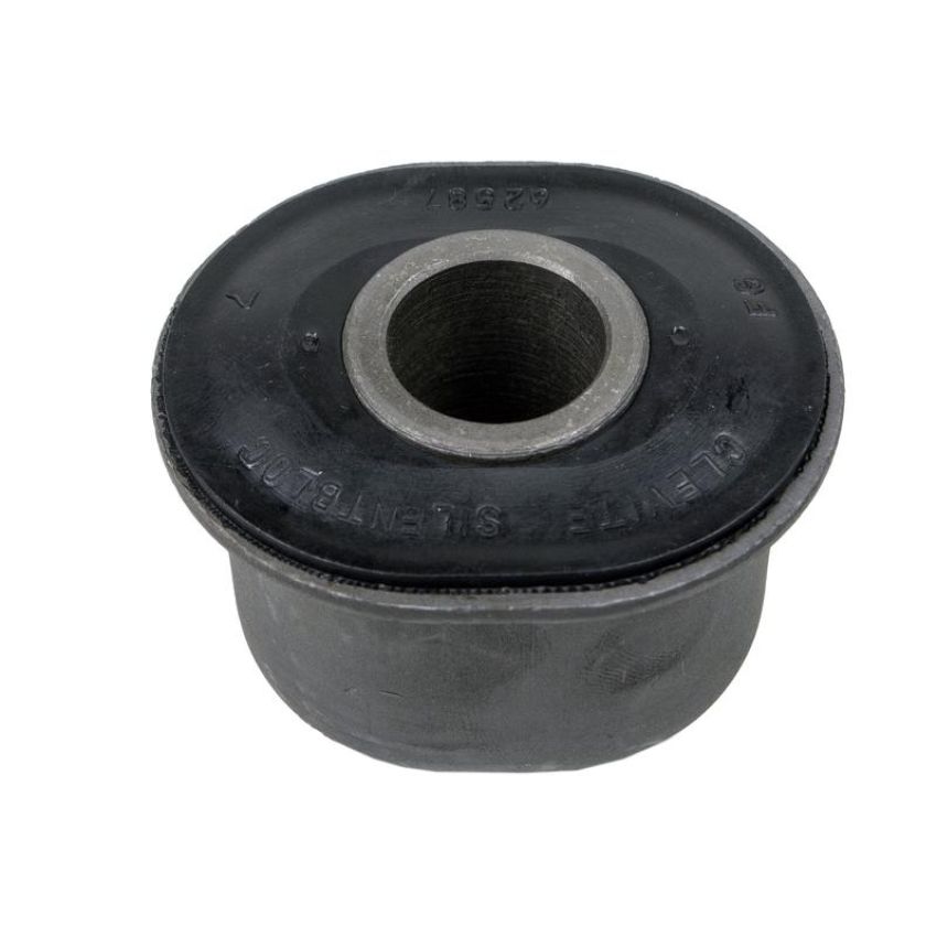 MEVOTECH MS40494 Axle Support Bushing