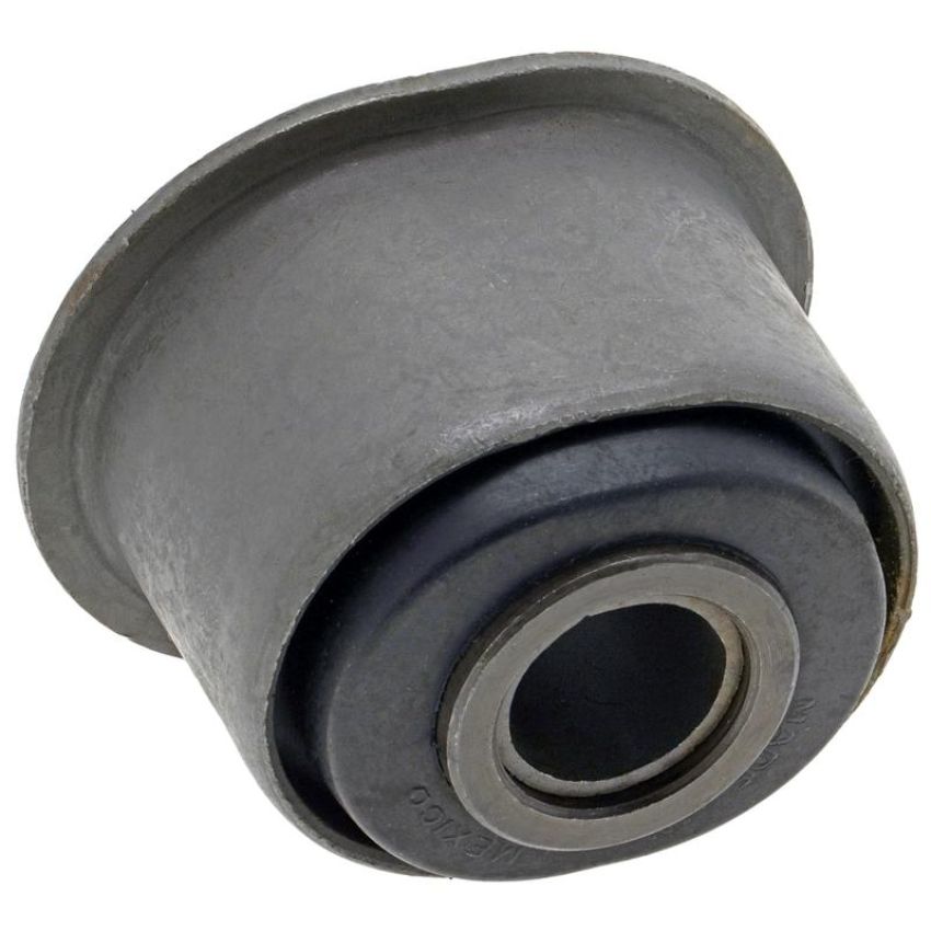 MEVOTECH MS40495 Axle Support Bushing
