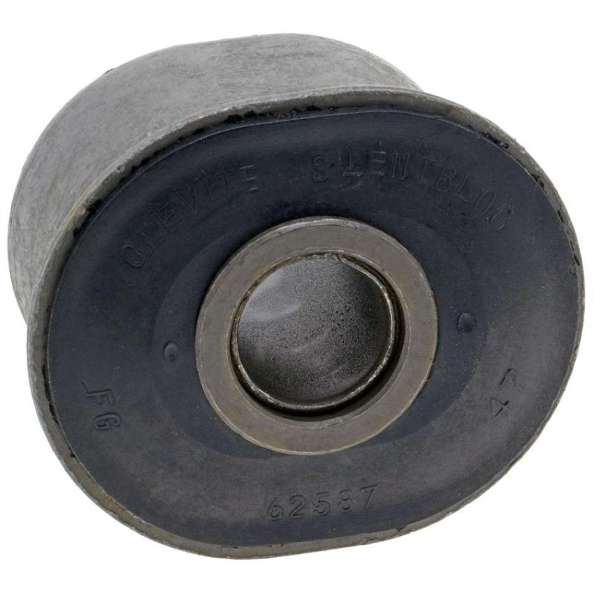 MEVOTECH MS40495 Axle Support Bushing