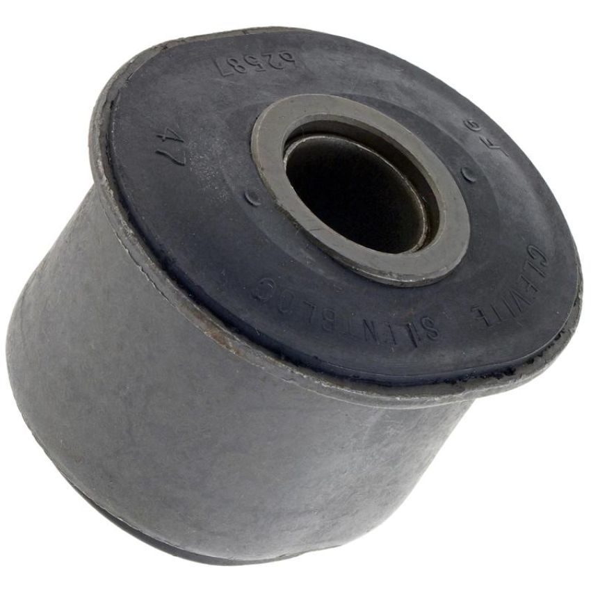 MEVOTECH MS40495 Axle Support Bushing