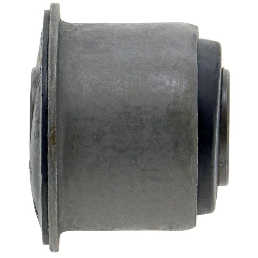 MEVOTECH MS40495 Axle Support Bushing