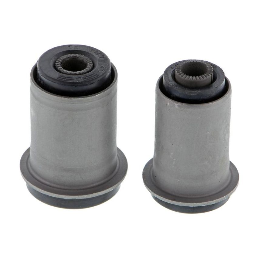 MEVOTECH MS40497 Suspension Control Arm Bushing Kit
