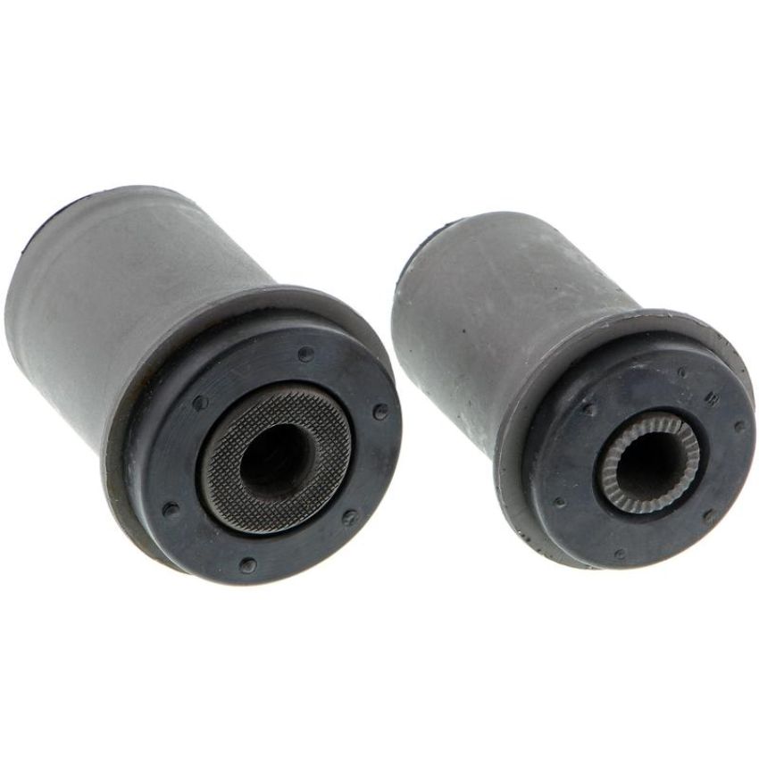 MEVOTECH MS40497 Suspension Control Arm Bushing Kit