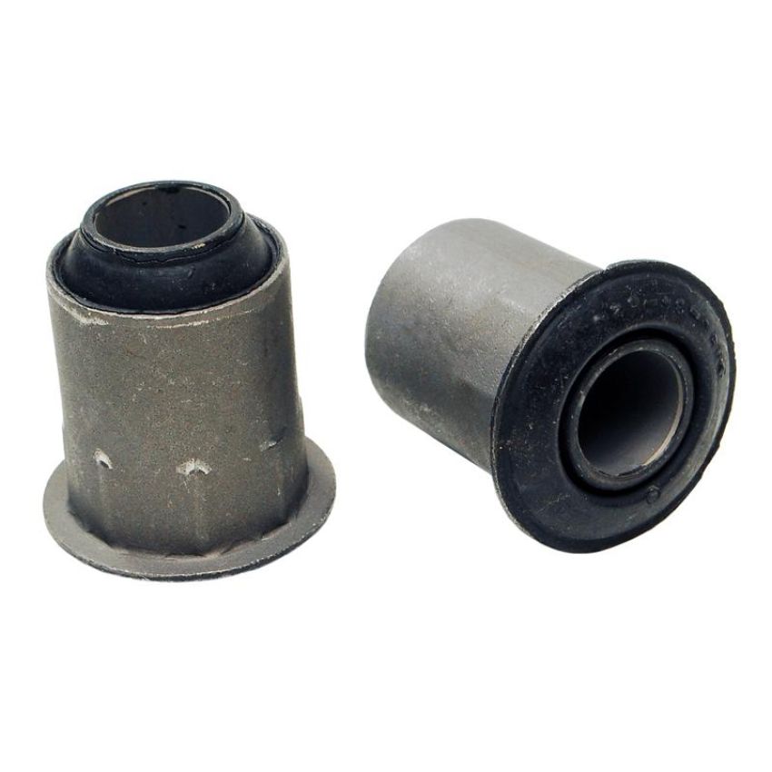 MEVOTECH MS40498 Suspension Control Arm Bushing Kit