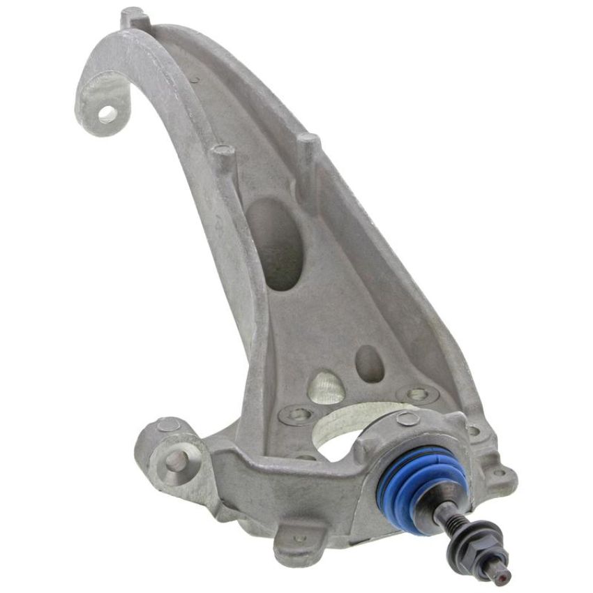 MEVOTECH MS40501 Suspension Ball Joint