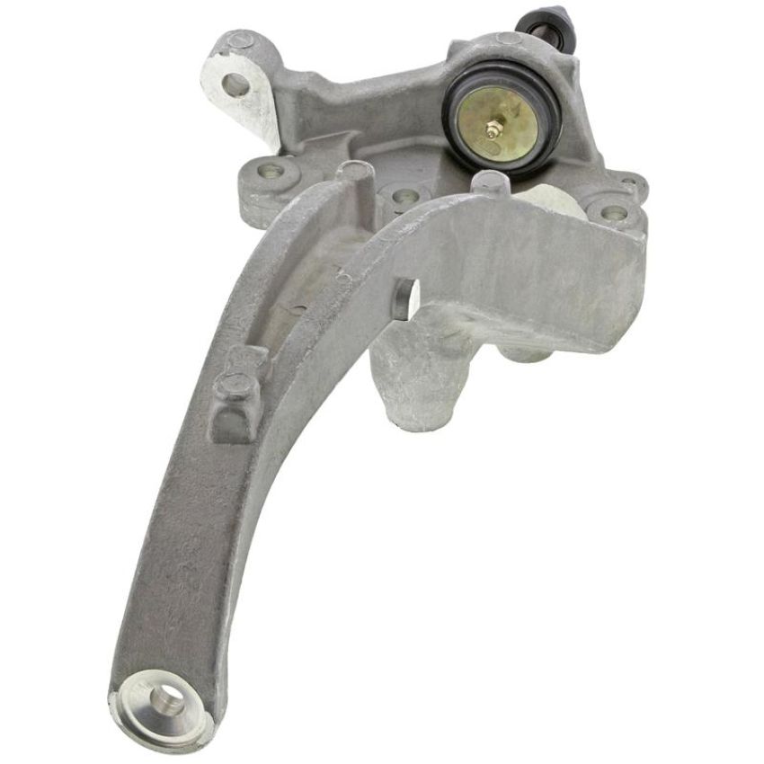 MEVOTECH MS40502 Suspension Ball Joint